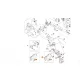 STIHL  Osłona FA05 710 8100